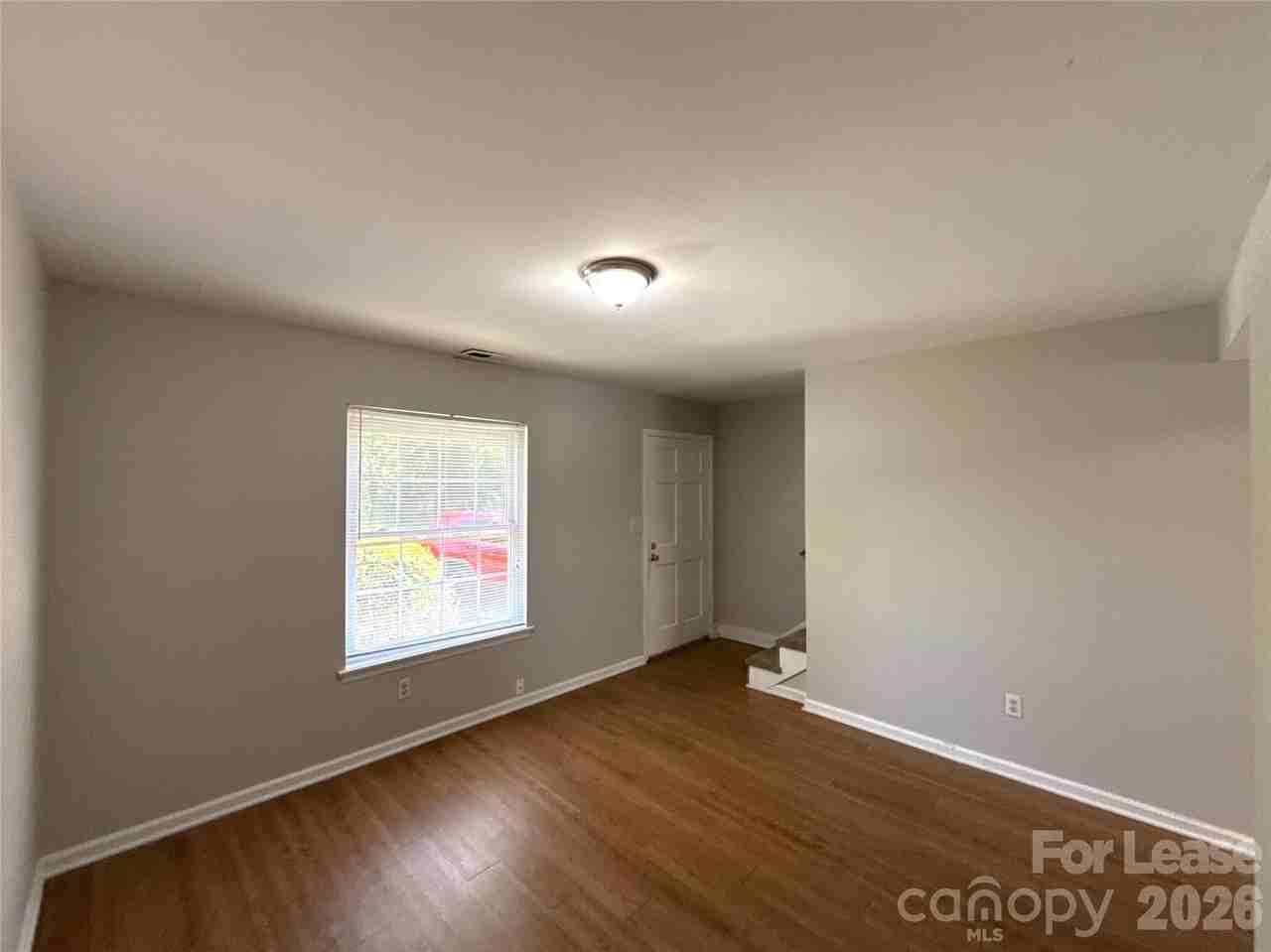 409 Hawley Ave #3 - Photo 2 of 13