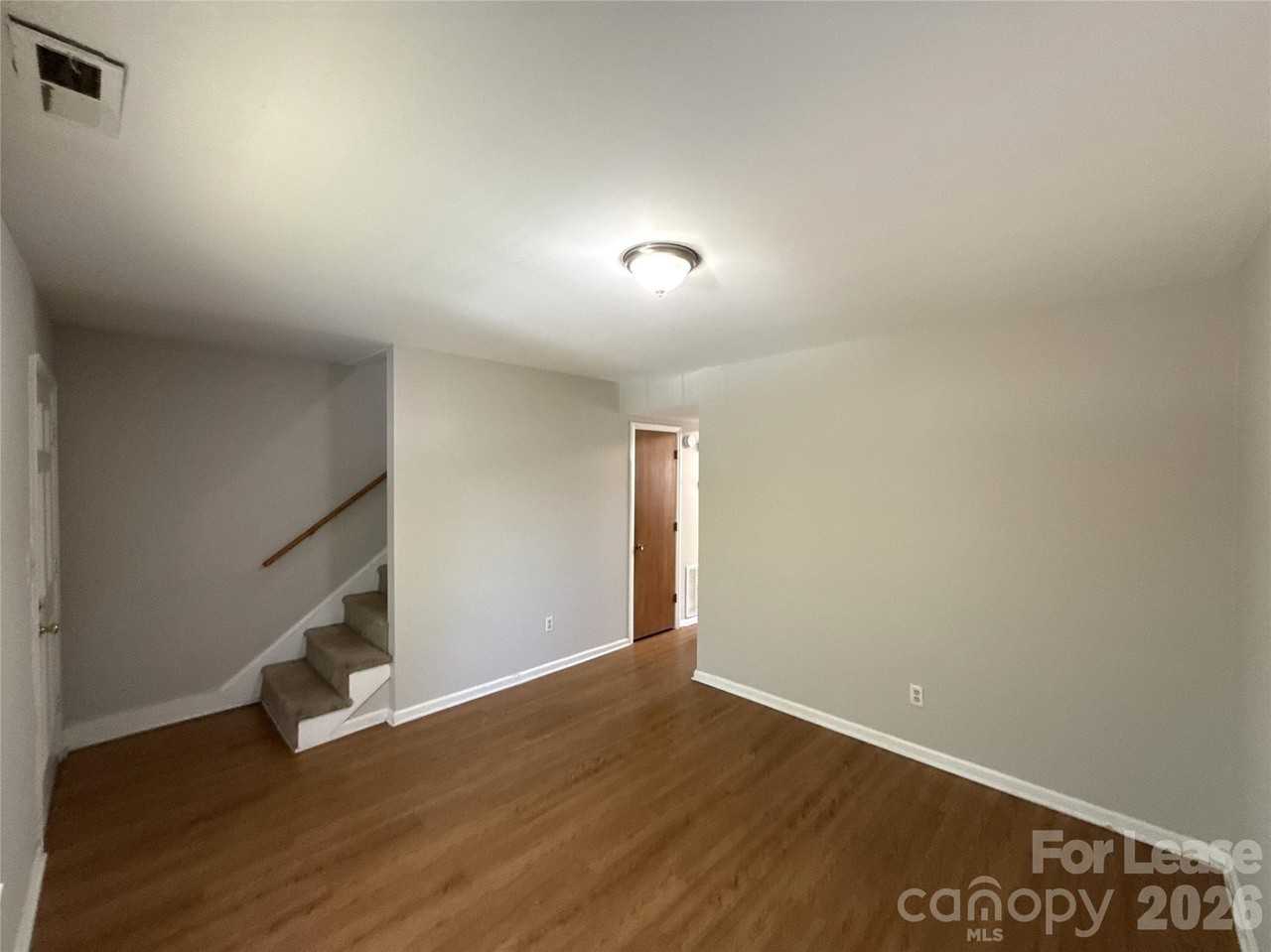 409 Hawley Ave #3 - Photo 3 of 13