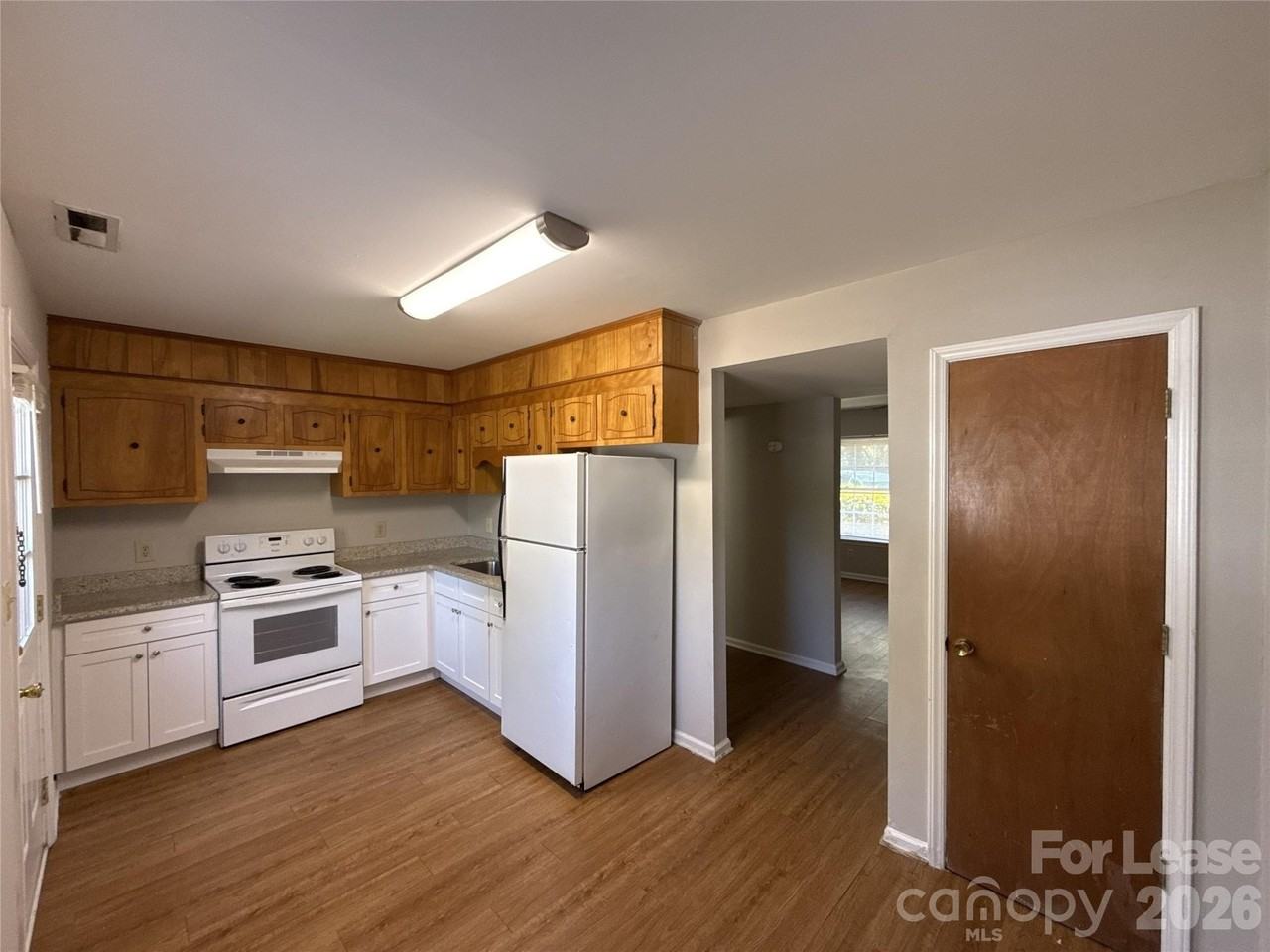 409 Hawley Ave #3 - Photo 4 of 13