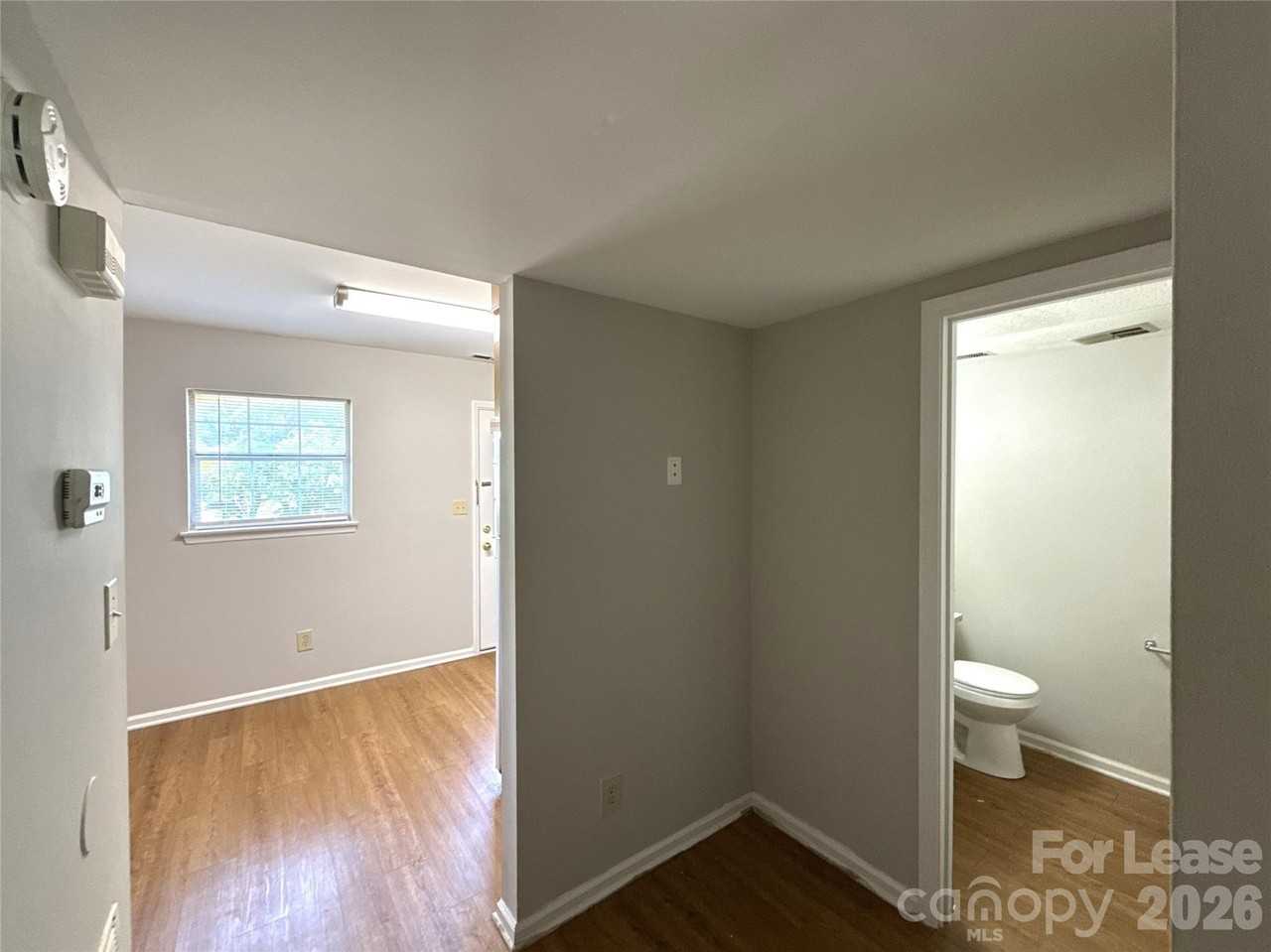 409 Hawley Ave #3 - Photo 7 of 13