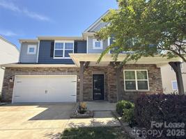 featured image of 6911 Agnew Dr