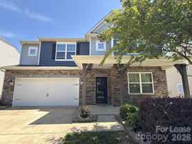 6911 Agnew Dr - Photo 1 of 1