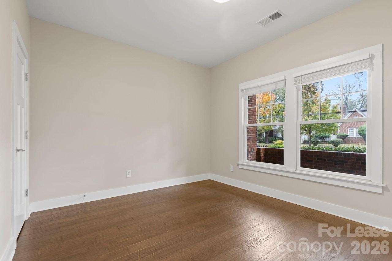 129 Grandin Rd - Photo 3 of 26