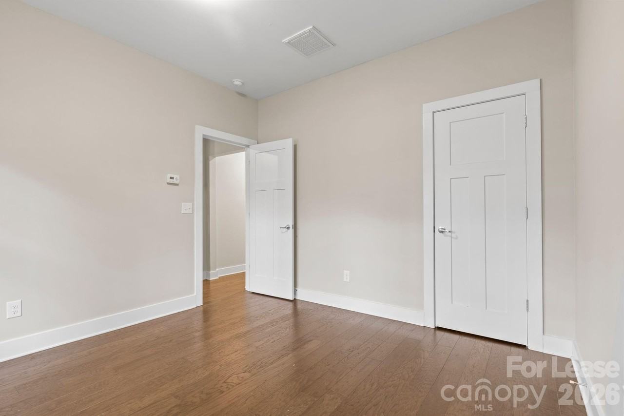 129 Grandin Rd - Photo 4 of 26