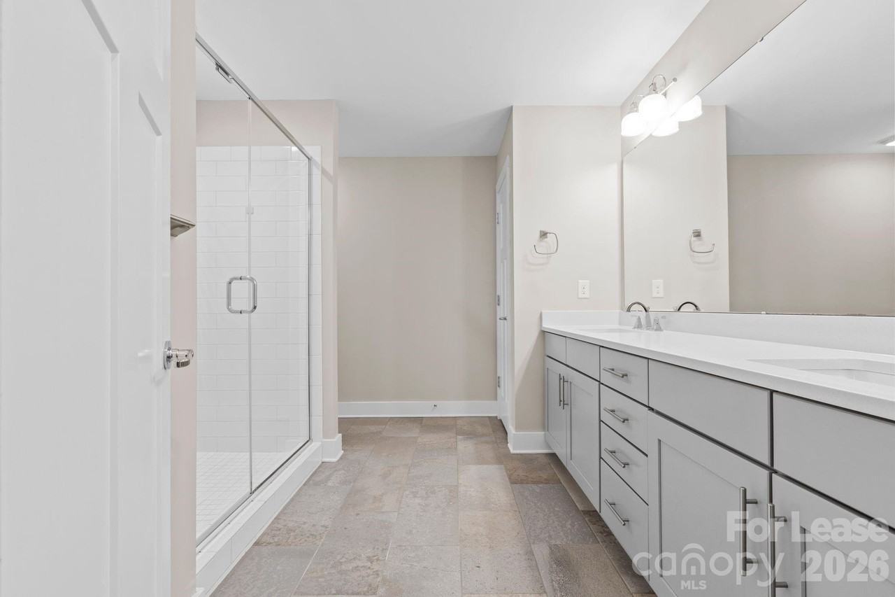 129 Grandin Rd - Photo 5 of 26