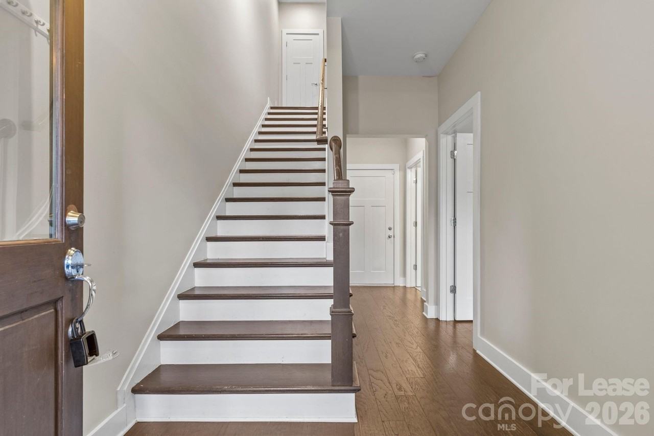129 Grandin Rd - Photo 6 of 26