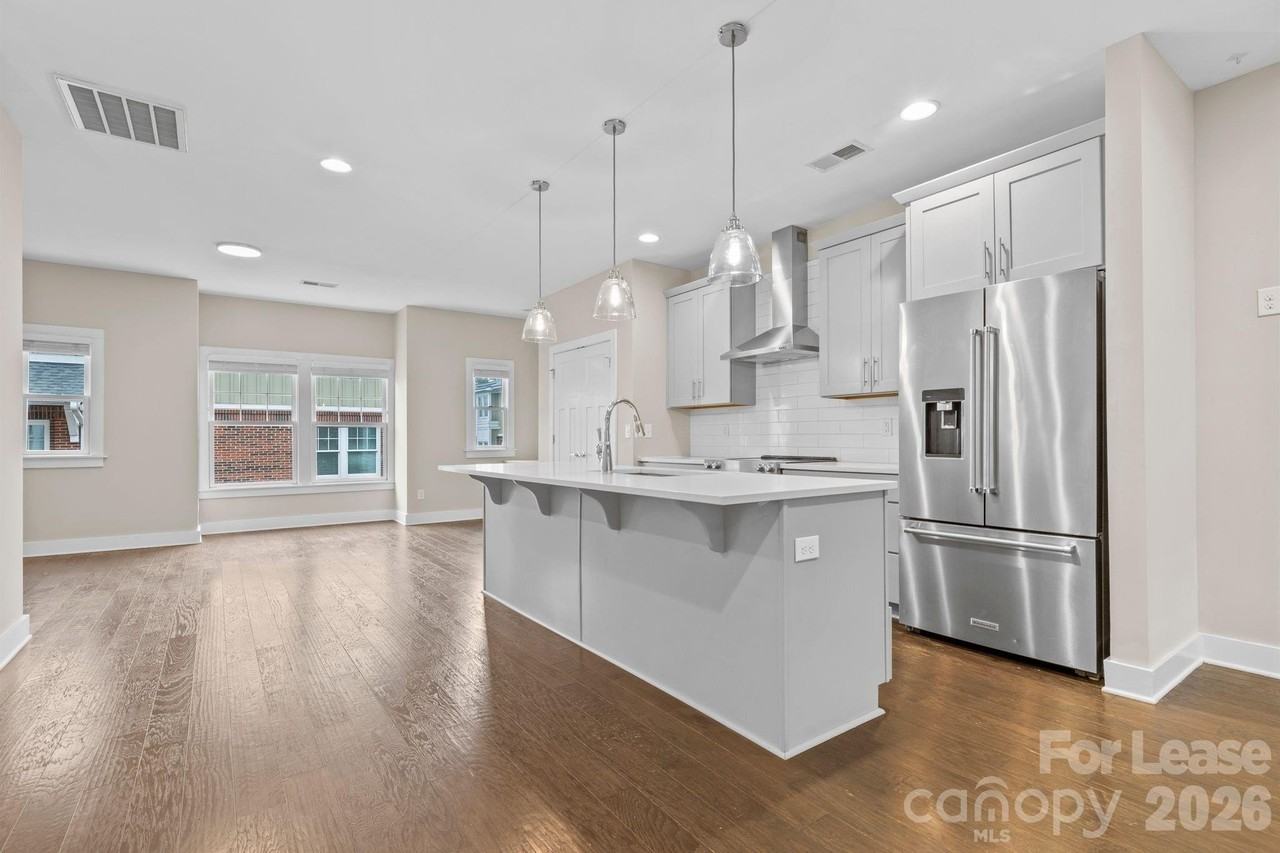 129 Grandin Rd - Photo 7 of 26