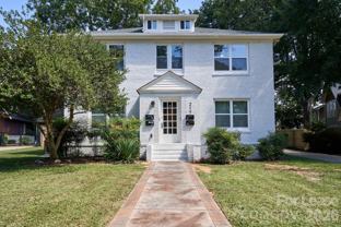 217 Circle Ave - Photo 1 of 1