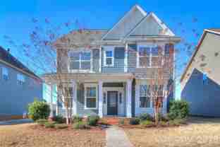 4008 Silverwood Dr - Photo 1 of 1