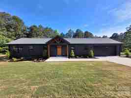 featured image of 115 Dorchester Ln