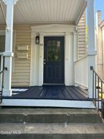featured image of 59 Van Dam St #1
