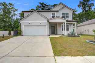 233 W Bradford Pointe Dr - Photo 1 of 1