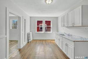 featured image of 22 Harper St #3