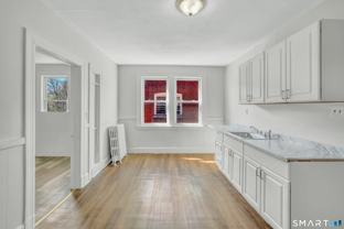22 Harper St #3 - Photo 1 of 1