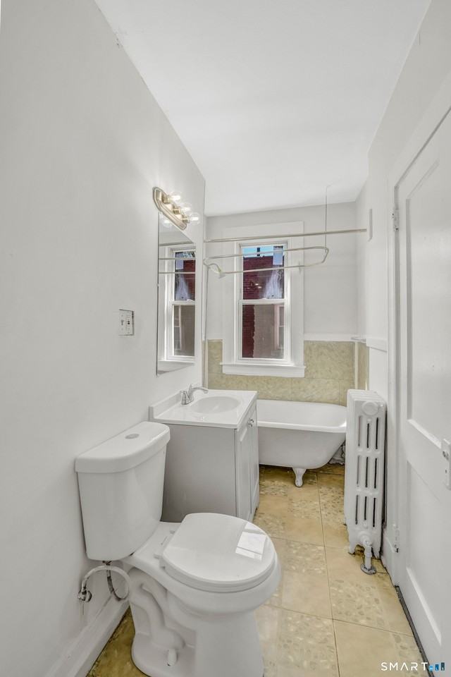 22 Harper St #3 - Photo 2 of 5