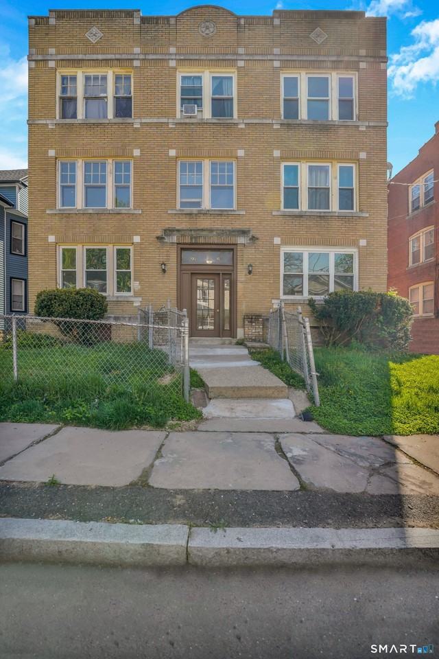 22 Harper St #3 - Photo 5 of 5