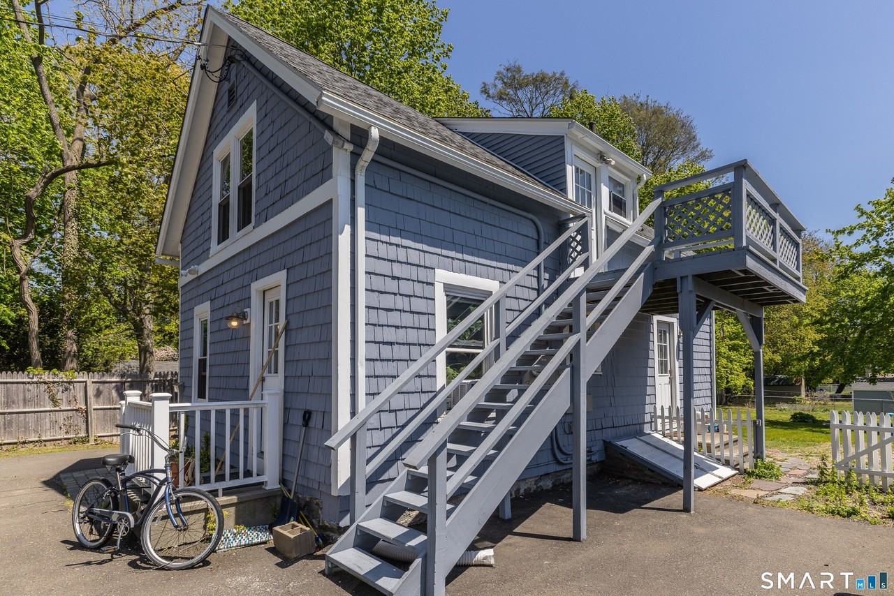47 North St - Photo 3 of 19