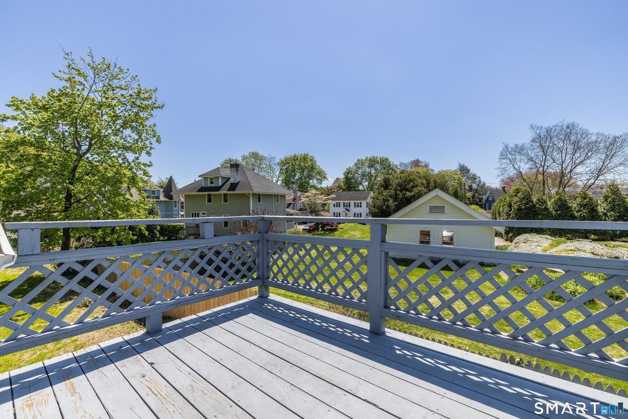 47 North St - Photo 4 of 19