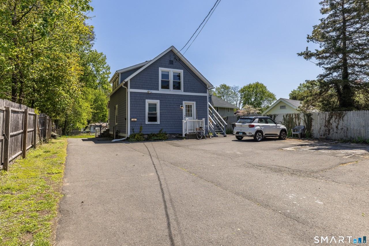 47 North St - Photo 5 of 19