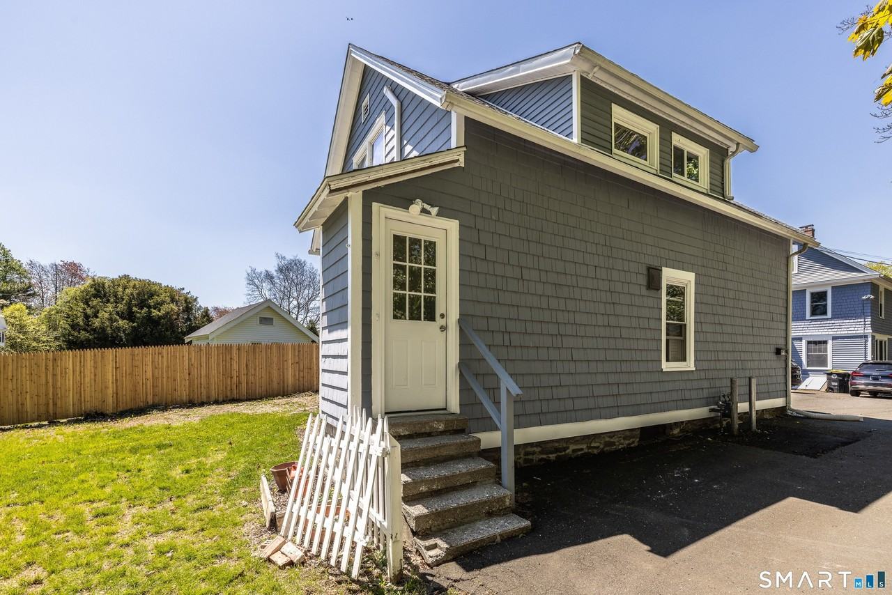 47 North St - Photo 6 of 19