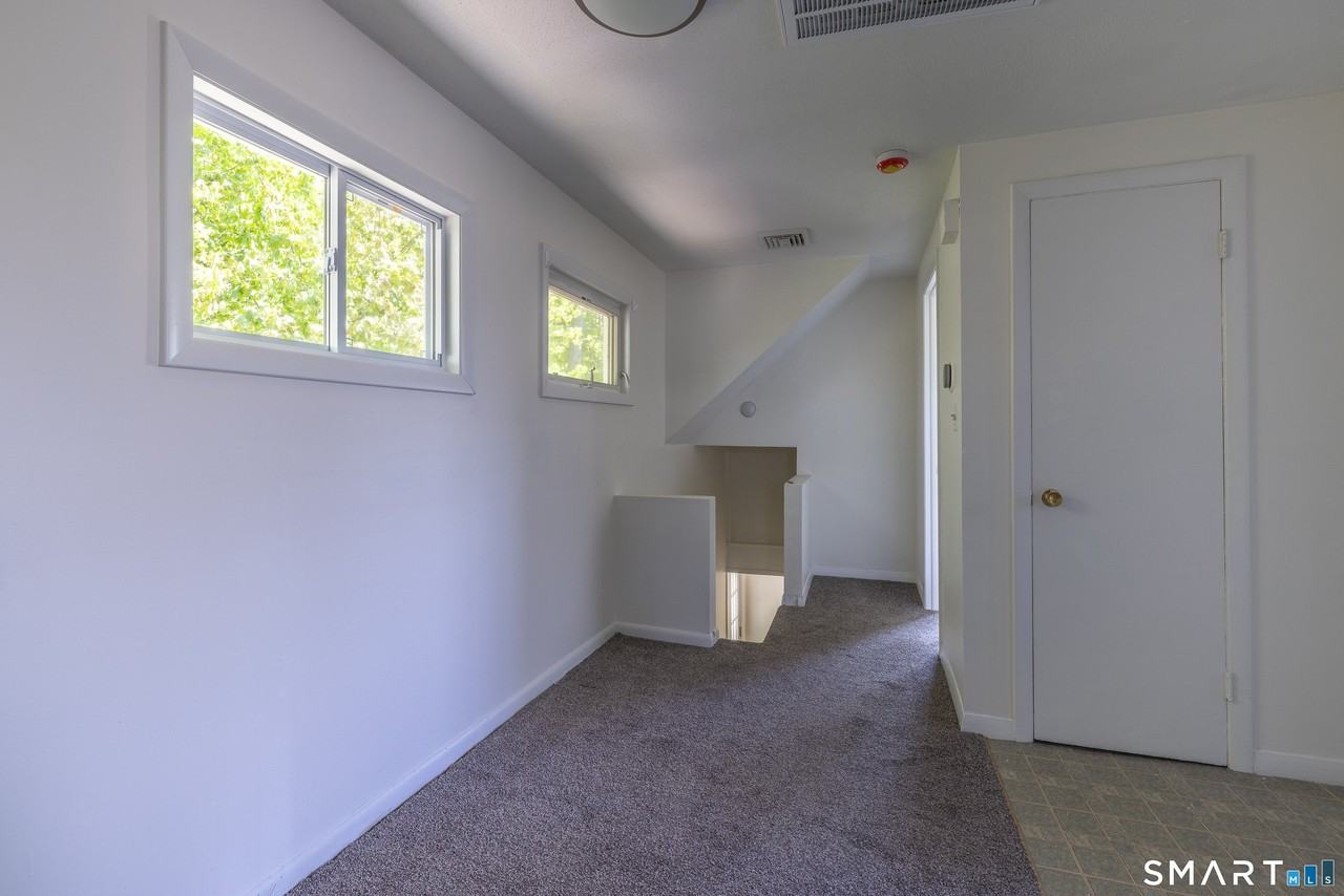 47 North St - Photo 7 of 19