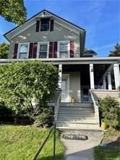 68 Grand St - Photo 1 of 1
