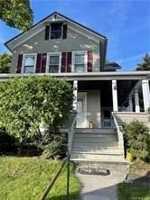 featured image of 68 Grand St