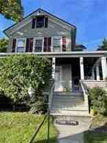 68 Grand St - Photo 1 of 1