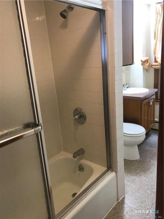 68 Grand St - Photo 5 of 5