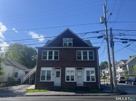 featured image of 23 Highland Ave