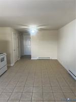 featured image of 3503 Prince George Dr