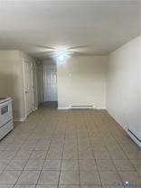 3503 Prince George Dr - Photo 1 of 1