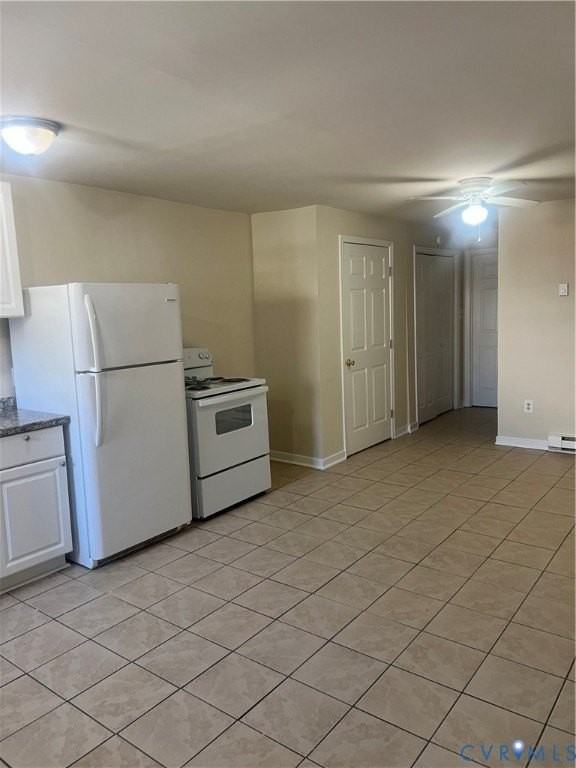 3503 Prince George Dr - Photo 2 of 12