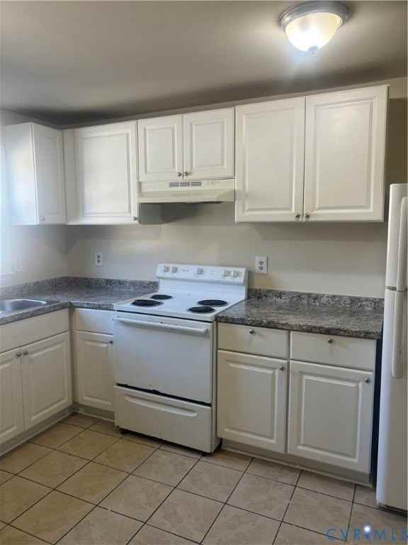 3503 Prince George Dr - Photo 3 of 12
