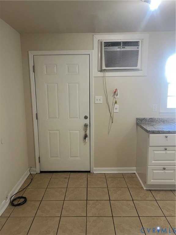 3503 Prince George Dr - Photo 4 of 12