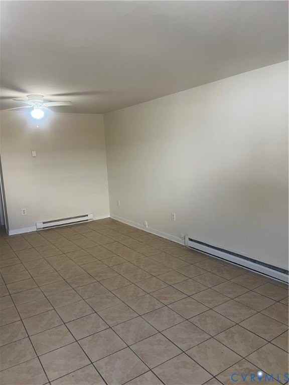 3503 Prince George Dr - Photo 5 of 12