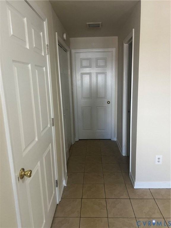 3503 Prince George Dr - Photo 6 of 12