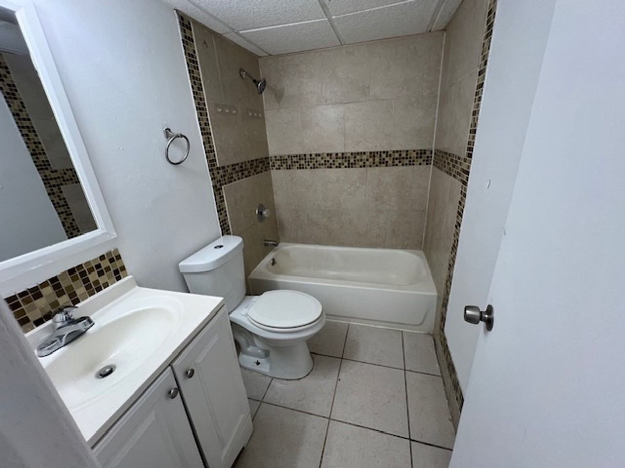 806 9th St West Palm Beach, FL 33403 - Photo 7 of 7