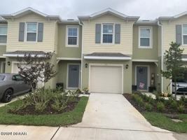 featured image of 66 Bella Lago Cir