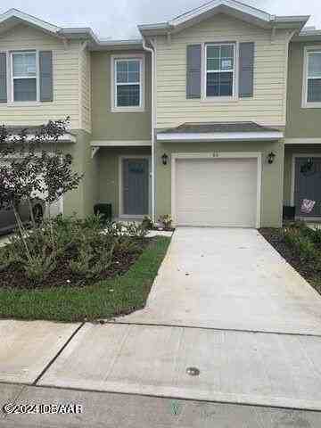 66 Bella Lago Cir - Photo 2 of 25