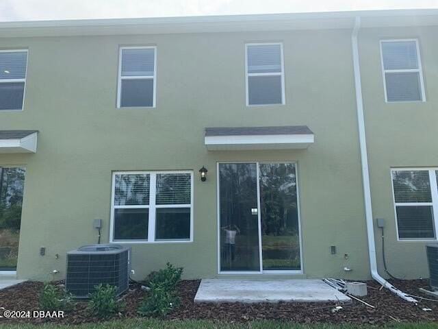 66 Bella Lago Cir - Photo 3 of 25