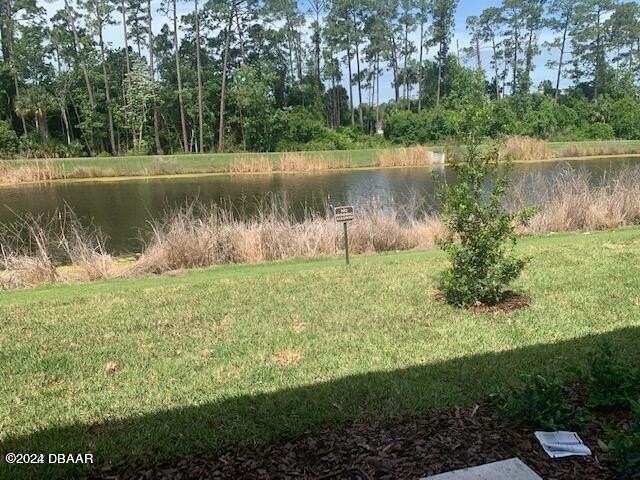 66 Bella Lago Cir - Photo 6 of 25