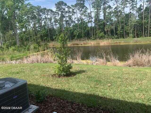 66 Bella Lago Cir - Photo 7 of 25