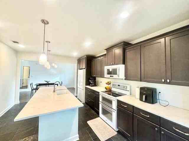 155 Gleneagles Dr - Photo 7 of 16