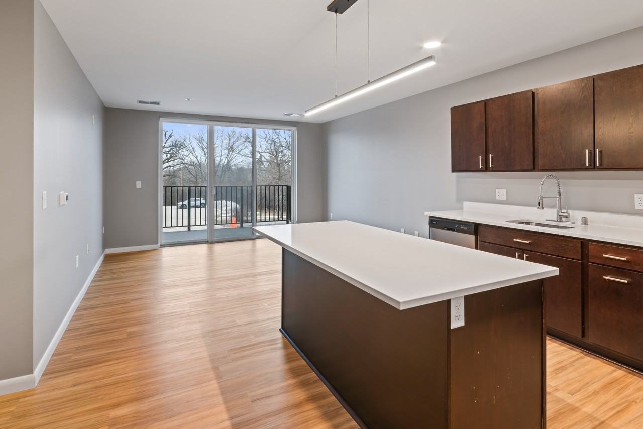 8041 W Bluemound Rd #111 - Photo 5 of 32
