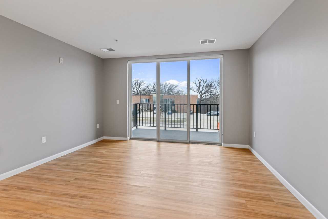 8041 W Bluemound Rd #111 - Photo 6 of 32