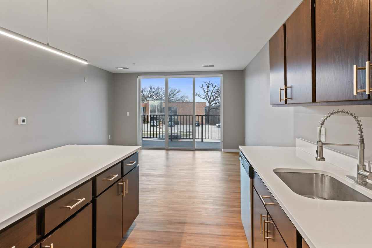8041 W Bluemound Rd #111 - Photo 7 of 32