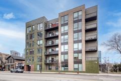 851 W Grand Ave #403 - Photo 1 of 1