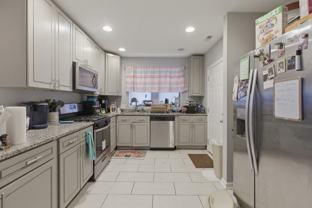 1014 S !st Ave #006 - Photo 1 of 1