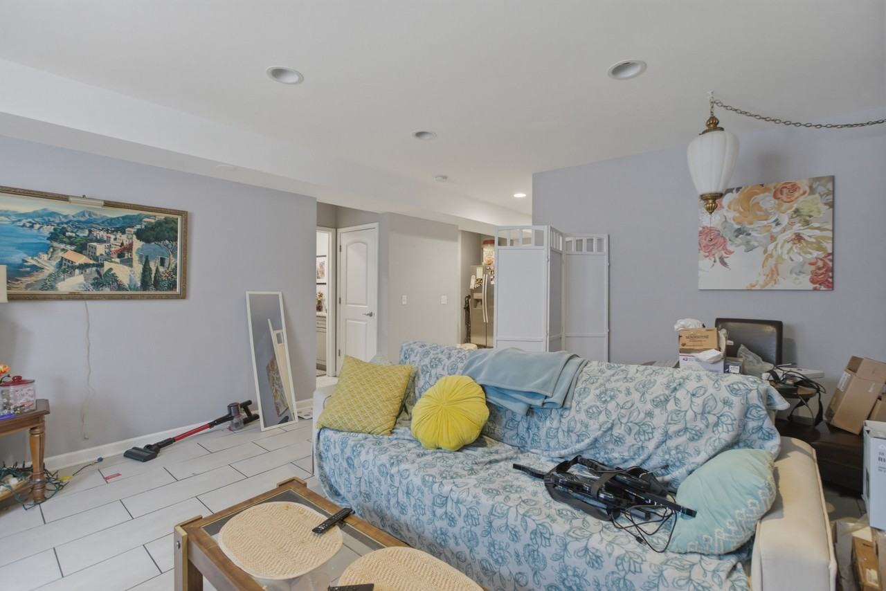 1014 S !st Ave #006 - Photo 4 of 10